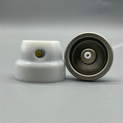 วาล์วสเปรย์กันแดดให้ความชุ่มชื้นระดับพรีเมียมสำหรับผู้ที่ชื่นชอบกิจกรรมกลางแจ้ง พร้อมการกระจายละอองละเอียด