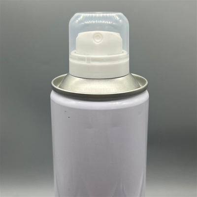 1 นิ้ว Wholesale Aerosol Valves สําหรับเครื่องปรับอากาศ