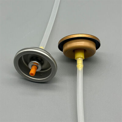 สเปรย์ปรับอากาศกลิ่นซิตรัสสำหรับสถานที่จัดเลี้ยง พร้อมคุณสมบัติการจ่ายอัตโนมัติ