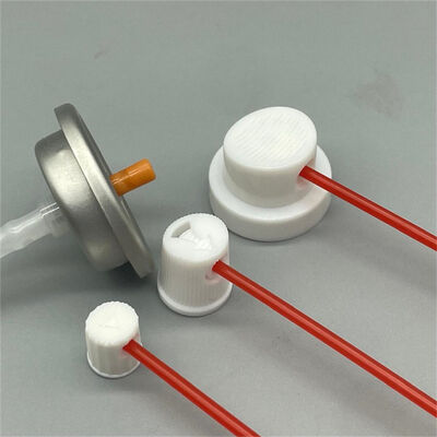 วาล์วทําความสะอาดคาร์บิวเรเตอร์ความแม่นยําสูงสําหรับโรงงานซ่อมรถยนต์และผู้สร้างเครื่องยนต์ใหม่