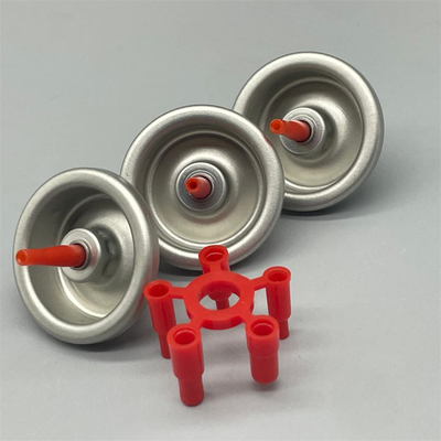  Versatile Lighter Gas Refill Valve for Everyday Users with Universal Compatibility​