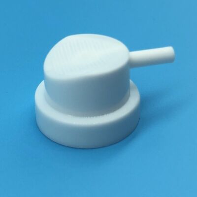 MDF Kit Actuator High-Performance Multi-Directional Aerosol Spray