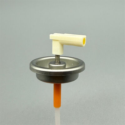 วาล์ววัดเครื่องปรับปรุงอากาศระดับพรีเมี่ยม วาล์วปรับปรุงกลิ่นหอมระดับแม่นยําสําหรับการใช้งานทางการค้าและสถาบัน