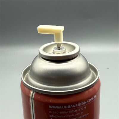 วาล์วขนาด 1 นิ้วที่เชื่อถือได้ สําหรับระบบ HVAC ที่มีความทนต่ออุณหภูมิ