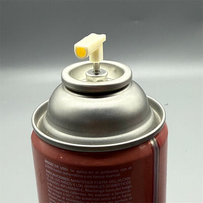 วาล์ววัดขนาด 1 นิ้วความแม่นยําสูง สําหรับการชลประทานทางการเกษตรที่มีเคลือบกันการกัดกร่อน