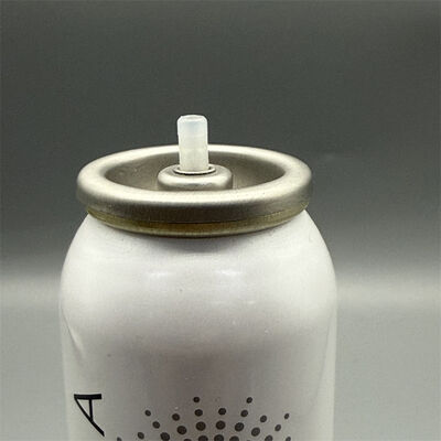 วาล์วป้องกันแสงแดดขั้นสูงสำหรับอุปกรณ์อุตสาหกรรมพร้อมการออกแบบป้องกันการรั่วไหล