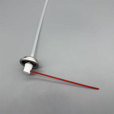 วาล์วหล่อลื่น WD-40 ที่เชื่อถือได้สำหรับการซ่อมแซมยานยนต์ พร้อมคุณสมบัติป้องกันการอุดตัน