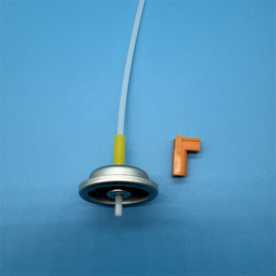 วาล์วเครื่องปรับอากาศที่ทนทานสําหรับการใช้งานในอุตสาหกรรมและรถยนต์