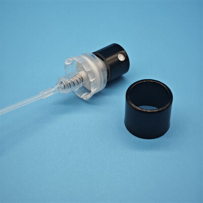 วาล์วปั๊มน้ำหอมปริมาณมากสำหรับเครื่องฟอกอากาศเชิงพาณิชย์ พร้อมสเปรย์ทรงพลังและใช้งานได้ยาวนาน