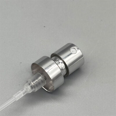 ปั๊มสเปรย์น้ําหอมกระจกกระจกกระจกกระจกกระจกกระจกกระจกกระจกกระจกกระจกกระจกกระจกกระจกกระจกกระจกกระจกกระจกกระจกกระจกกระจกกระจกกระจกกระจกกระจกกระจกกระจกกระจกกระจกกระจกกระจกกระจกกระจกกระจกกระจกกระจกกระจกกระจกกระจกกระจกกระจกกระจกกระจกกระจกกระจกกระจกกระจกกระจกกระจกกระจกกระจกกระจกกระจกกระจก