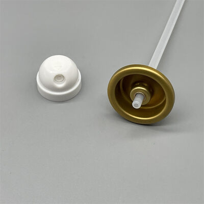 วาล์วระบายอากาศระบายอากาศระดับพรีเมียม สําหรับเครื่องระบายอากาศที่อยู่อาศัยและโรงแรม วาล์วระบายอากาศระบายอากาศระบายอากาศระบายอากาศระบายอากาศระบายอากาศระบายอากาศระบายอากาศระบายอากาศระบายอากาศระบายอากาศระบายอากาศระบายอากาศระบายอากาศระบายอากาศระบายอากาศระบายอากาศระบายอากาศระบายอากาศระบายอากาศระบายอากาศระบายอากาศระบายอากาศระบายอากาศระบายอากาศระบายอากาศระบายอากาศระบายอากาศระบายอากาศระบายอากาศระบายอากาศระบายอากาศระบายอากาศระบายอากาศระบายอากาศ