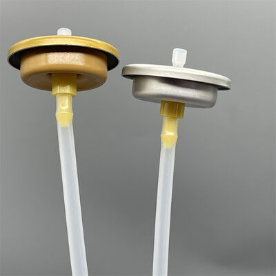 หัวฉีดสเปรย์ร่างกายแรงดันสูงสำหรับใช้ในร้านเสริมสวยระดับมืออาชีพ พร้อมการกระจายละอองสม่ำเสมอ