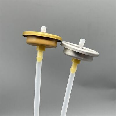 วาล์วสเปรย์ฉีดตัวออกฤทธิ์เร็วสำหรับกีฬาและการดูแลสุขภาพ พร้อมฟังก์ชันสดชื่นอย่างรวดเร็ว