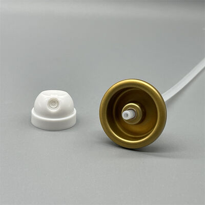 สเปรย์กระจายน้ําผงผงผงผงผงผงผงผงผงผงผงผงผงผงผงผงผง