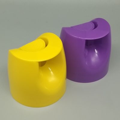 วาล์วฉีดพ่นสารกำจัดแมลงชนิดน้ำสูตรน้ำทนทานต่อการกัดกร่อนสำหรับเครื่องพ่นสารเคมีทางการเกษตร พร้อมคุณสมบัติป้องกันการอุดตัน