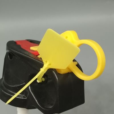 Service-Replacement Male Fire Extinguisher Valve for Maintenance Kits and Hydrostatic Testing