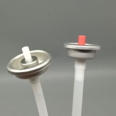 วาล์วดับเพลิงระดับพรีเมี่ยมสําหรับเครื่องดับเพลิงพกพา