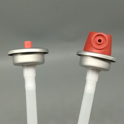 วาล์วระบายอากาศป้องกันไฟ สําหรับอุตสาหกรรมและการค้า