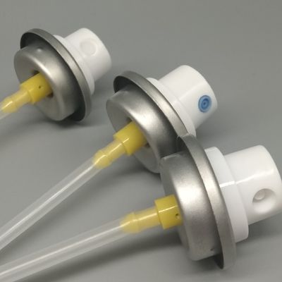 Powder Coating Equipment Valve, Spray Gun Control Valve For High-Efficiency Coating, Stable Performance For Metal & Plastic Workpieces