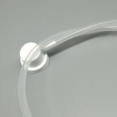 Precision Flow Control Air Conditioner Cleaning Agent Valve for Detailed Coil Cleaning with Adjustable Spray Nozzle