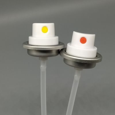 วาล์วขัดเงาแดชบอร์ดแบบพกพาขนาดกะทัดรัดสำหรับผู้ให้บริการดูแลรถยนต์เคลื่อนที่ พร้อมดีไซน์น้ำหนักเบา