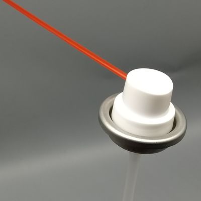 วาล์วน้ํามันย่อย WD-40 ระดับพรีเมียมสําหรับเครื่องจักรและอุปกรณ์อุตสาหกรรมที่มีการป้องกันต่อต้านการกัดกร่อนที่ดีกว่า