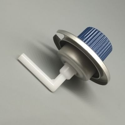 วาล์วเตาแก๊สบูเทนที่ทันสมัยสําหรับระบบครัวที่ทันสมัย ด้วยการอ่านอุณหภูมิแบบดิจิตอล และเครื่องกําหนดเวลาที่โปรแกรมได้