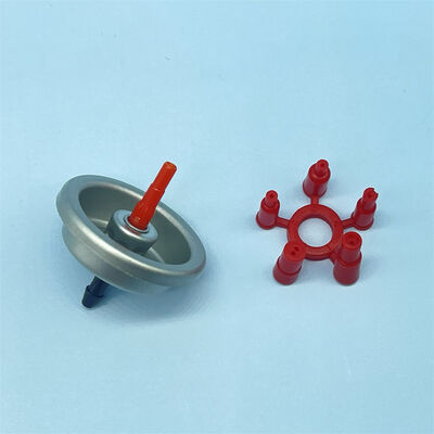 บูเทน แล็กเซียร์แก๊ส รีฟิล แอร์โซล แล็กเซียร์แก๊ส แล็กเซียร์แก๊ส แล็กเซียร์แก๊ส แล็กเซียร์แก๊ส แล็กเซียร์แก๊ส แล็กเซียร์แก๊ส แล็กเซียร์แก๊ส แล็กเซียร์แก๊ส แล็กเซียร์แก๊ส แล็กเซียร์แก๊ส แล็กเซียร์แก๊ส แล็กเซียร์แก๊ส แล็กเซียร์แก๊ส แล็กเซียร์แก๊ส แล็กเซียร์แก๊ส แล็กเซียร์แก๊ส แล็กเซียร์แก๊ส แล็กเซียร์แก๊ส แล็กเซียร์แก๊ส แล็กเซียร์แก๊ส แล็กเซียร์แก๊ส แล็กเซียร์แก๊ส แล็กเซียร์แก๊ส แล็กเซียร์แก๊ส แล็กเซียร์แก๊ส แล็กเซียร์แก๊ส