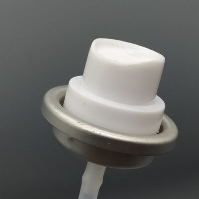 วาล์วทําความสะอาดคาร์บอนไร้แปรงพิเศษสําหรับรถจักรยานยนต์และซ่อมแซมอุปกรณ์พลังงาน