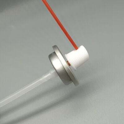 ช่องระบายน้ําคาร์บิวเรเตอร์แบบ OEM และวาล์วทําความสะอาดสําหรับการซ่อมแซมแทรกเตอร์วินเทจ