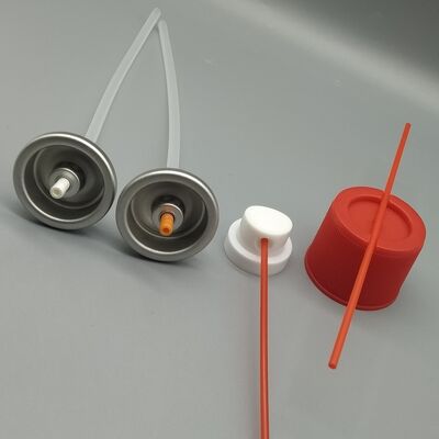 วาล์วทําความสะอาดคาร์บิวเรเตอร์ที่ทํางานด้วยโซเลโนอิดที่จําเป็นสําหรับชุดแปลง EFI ที่มีสายไฟประกอบ