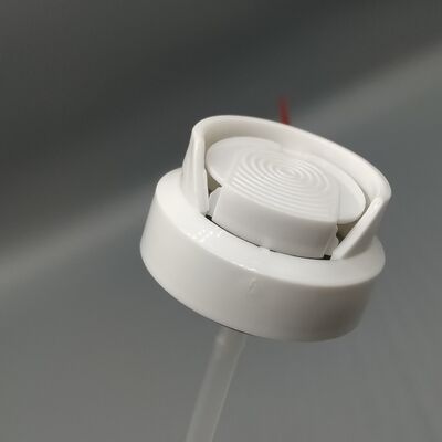 วาล์วทําความสะอาดคาร์บิวเรเตอร์สากลระดับพรีเมี่ยมสําหรับการบํารุงรักษาเครื่องยนต์ขนาดเล็ก