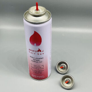 ความเข้ากันได้กว้าง โครงสร้างทนทาน การควบคุมแก๊สที่มีประสิทธิภาพ วาล์วไฟแช็กเติมได้ สำหรับการเดินทางและการใช้งานประจำวัน