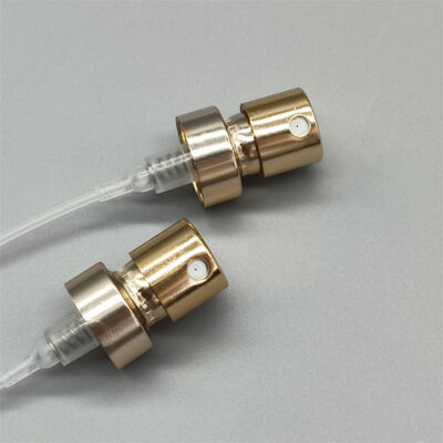 ความเข้ากันได้กว้าง โครงสร้างทนทาน การควบคุมแก๊สที่มีประสิทธิภาพ วาล์วไฟแช็กเติมได้ สำหรับการเดินทางและการใช้งานประจำวัน