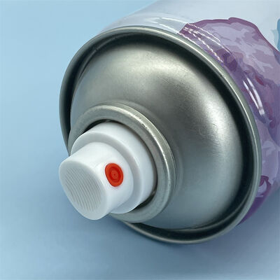 วาล์วสเปรย์สีเพศชาย วาล์วกระจายสีสําหรับการเคลือบอุตสาหกรรมและการตกแต่ง DIY วาล์วระบายอากาศควบคุมแม่นยํา