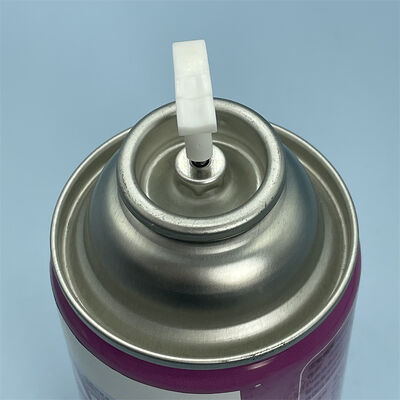 วาล์วจ่ายสารพร้อมตัวกระตุ้นรูปตัว L, วาล์วจ่ายปริมาณแม่นยำสำหรับการส่งของเหลวตามปริมาณในท่อและการควบคุมสารอุตสาหกรรม