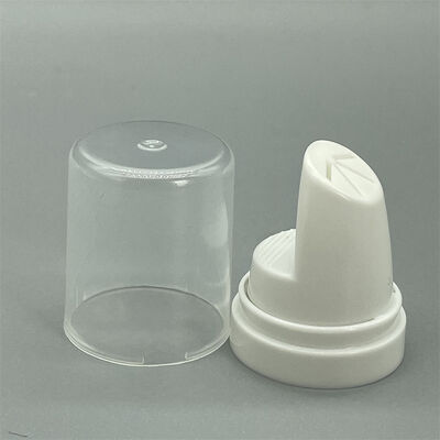 เครื่องปรับระบายน้ําอากาศ Mousse Hair Mousse Aerosol Nozzle Adapter อัธยาศัยอากาศอากาศอากาศอากาศอากาศสําหรับสไตล์ผม