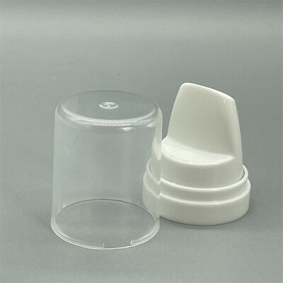 Volumizing Mousse Applicator, Aerosol Foam Dispenser, Styling Product Accessory