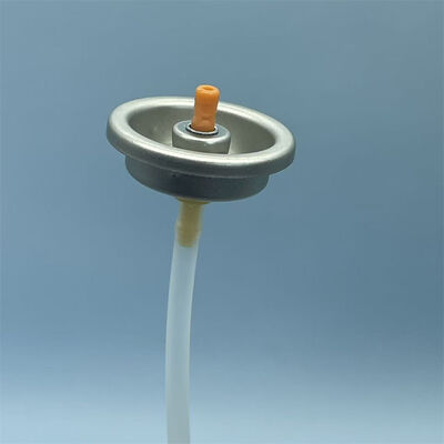 วาล์วฟองทนทานสําหรับการใช้ในรถยนต์และอุตสาหกรรม