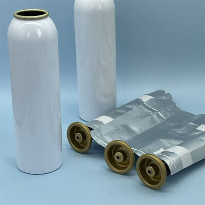 ระบบระบายอากาศหญิงระดับมืออาชีพ