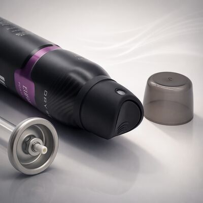 วาล์วระบายน้ําทนทานการกัดกร่อน 1 นิ้ว สําหรับการควบคุมการฉีดระบายระบายระบายระบายระบายระบายระบายระบายระบายระบายระบายระบายระบายระบายระบาย