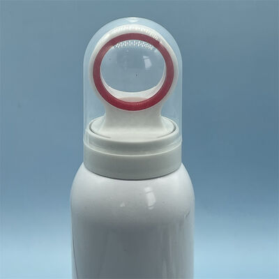 วาล์วสเปรย์เอโรโซลครีมกันแดด วาล์วสเปรย์ป้องกัน UV พกพา สําหรับการใช้งานกลางแจ้งและประจําวัน วาล์วสเปรย์ครีมกันแดดแม่นยํา