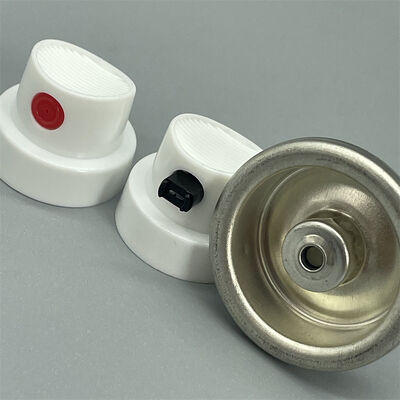 MDF Electronic Valve Trigger, Universal Digital Valve Actuator สําหรับเฟอร์นิเจอร์ MDF และการประมวลผลแสง