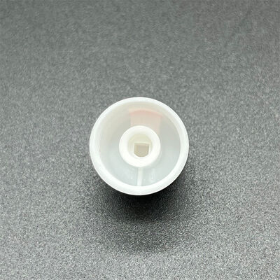 ชื่อ