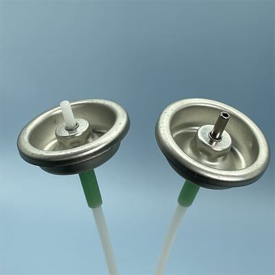 ชื่อ