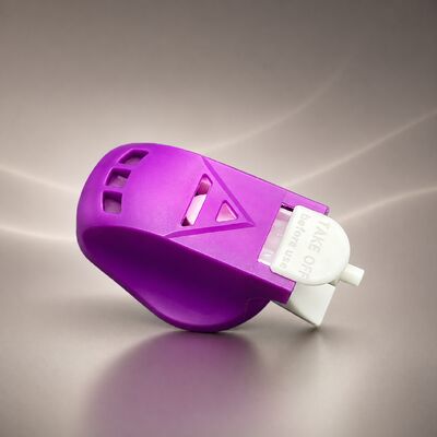 ชื่อ