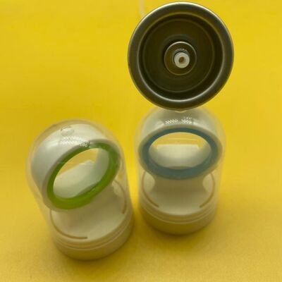 ชื่อ
